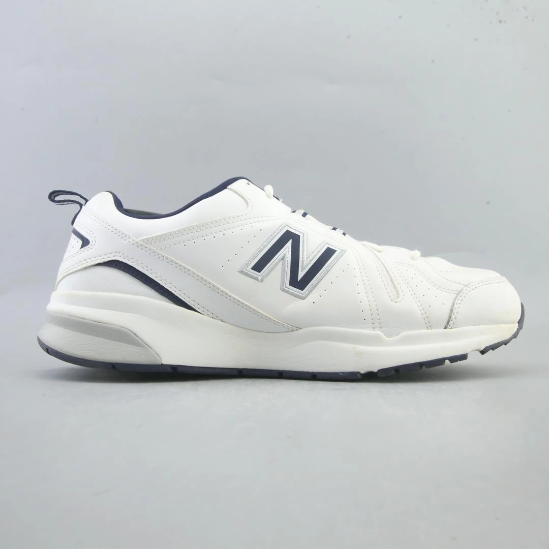 NEW BALANCE 608 V5 athletic New Balance footwear