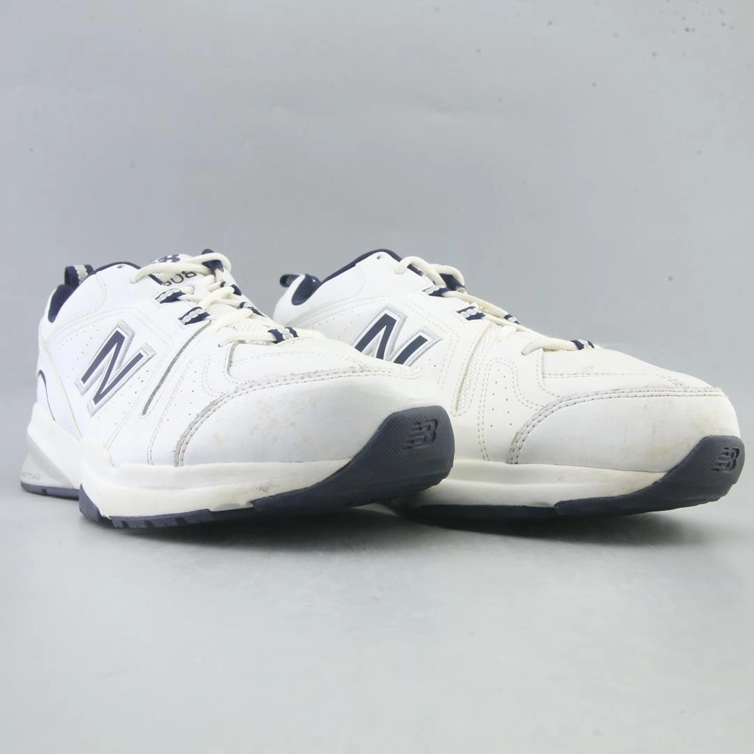 NEW BALANCE 608 V5 athletic New Balance footwear