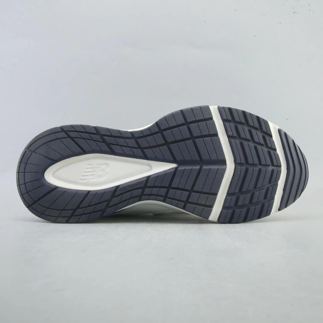 NEW BALANCE 608 V5 athletic New Balance footwear