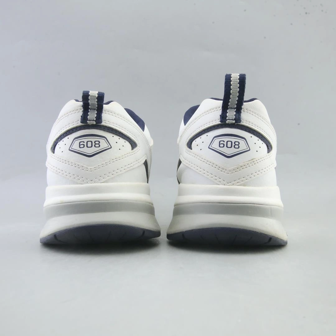 NEW BALANCE 608 V5 athletic New Balance footwear