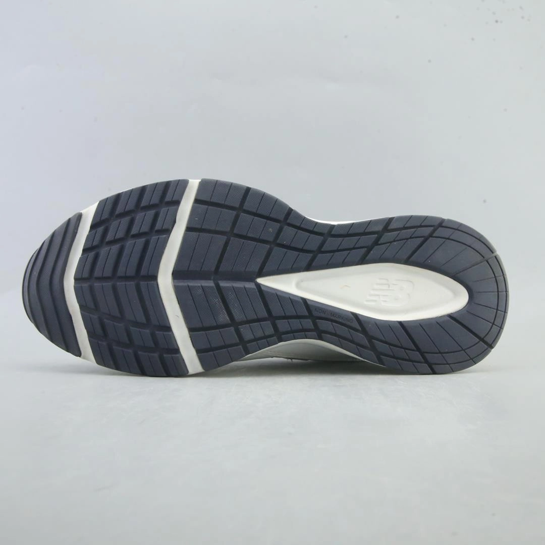 NEW BALANCE 608 V5 athletic New Balance footwear