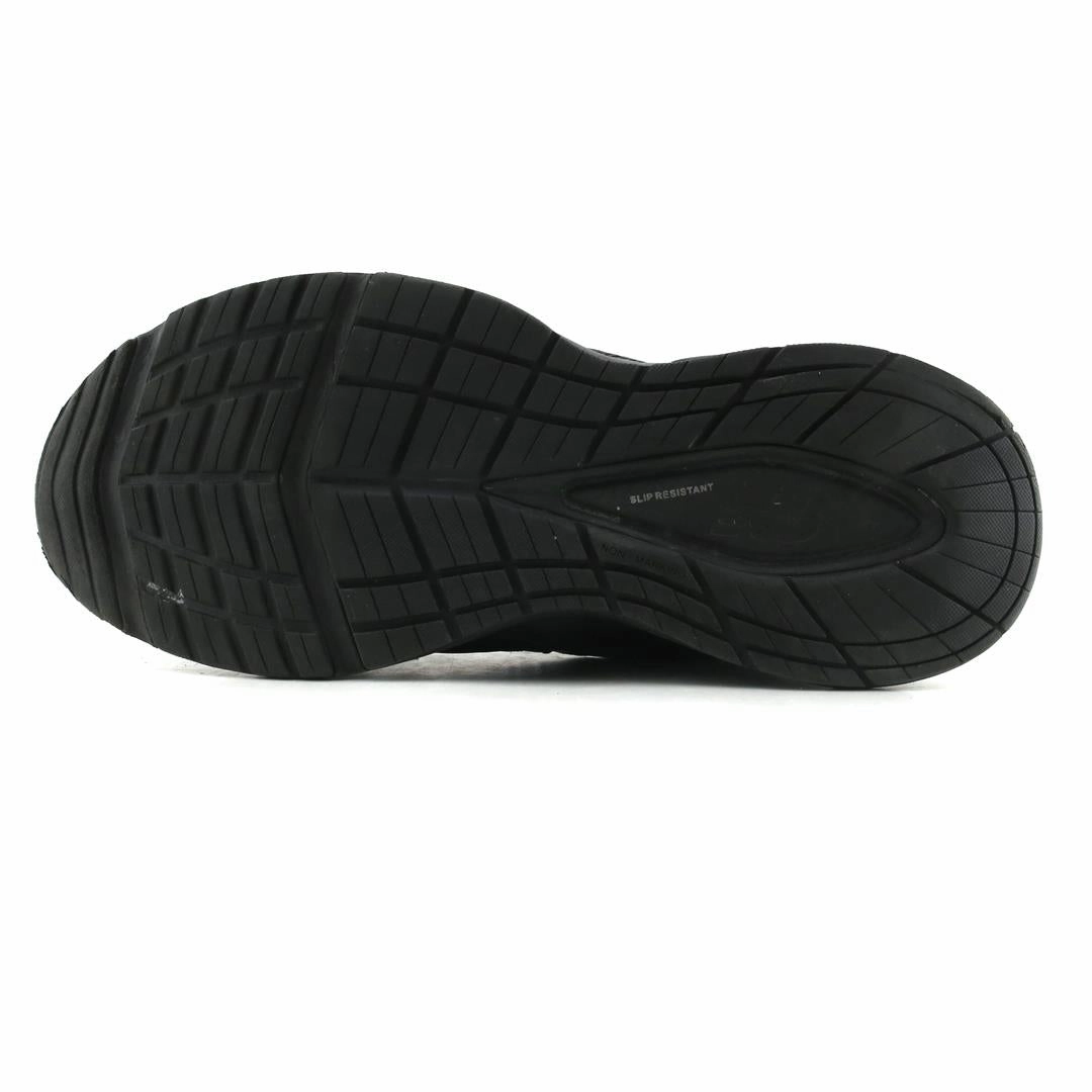NEW BALANCE 608V5 athletic New Balance footwear