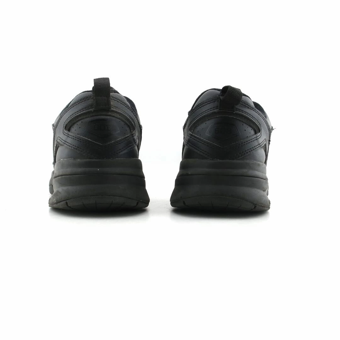 NEW BALANCE 608V5 athletic New Balance footwear