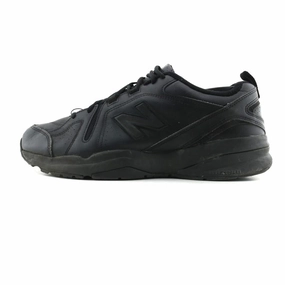 NEW BALANCE 608V5 New Balance athletic performance footwear