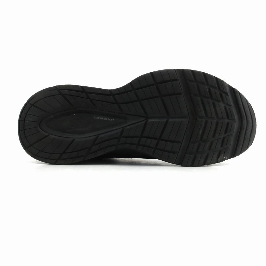 NEW BALANCE 608V5 athletic New Balance footwear
