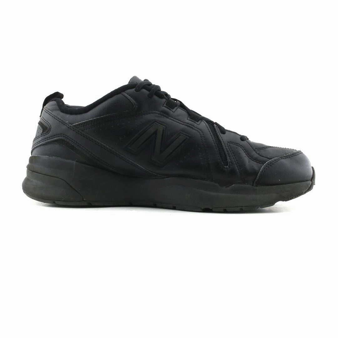 NEW BALANCE 608V5 athletic New Balance footwear