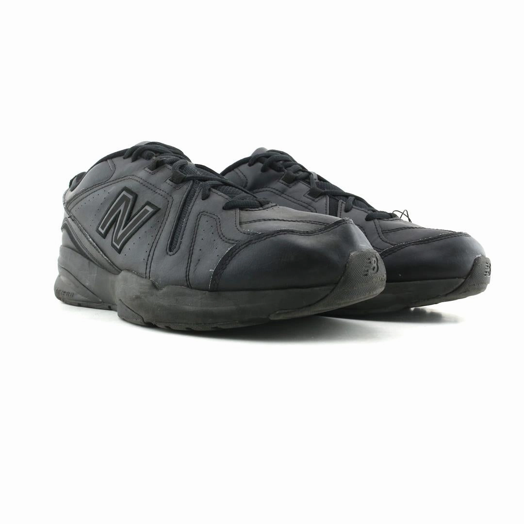 NEW BALANCE 608V5 athletic New Balance footwear