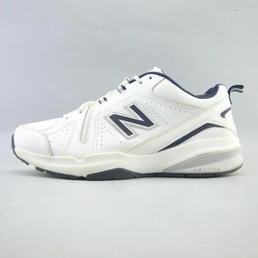 NEW BALANCE 608V5 New Balance durable footwear styles