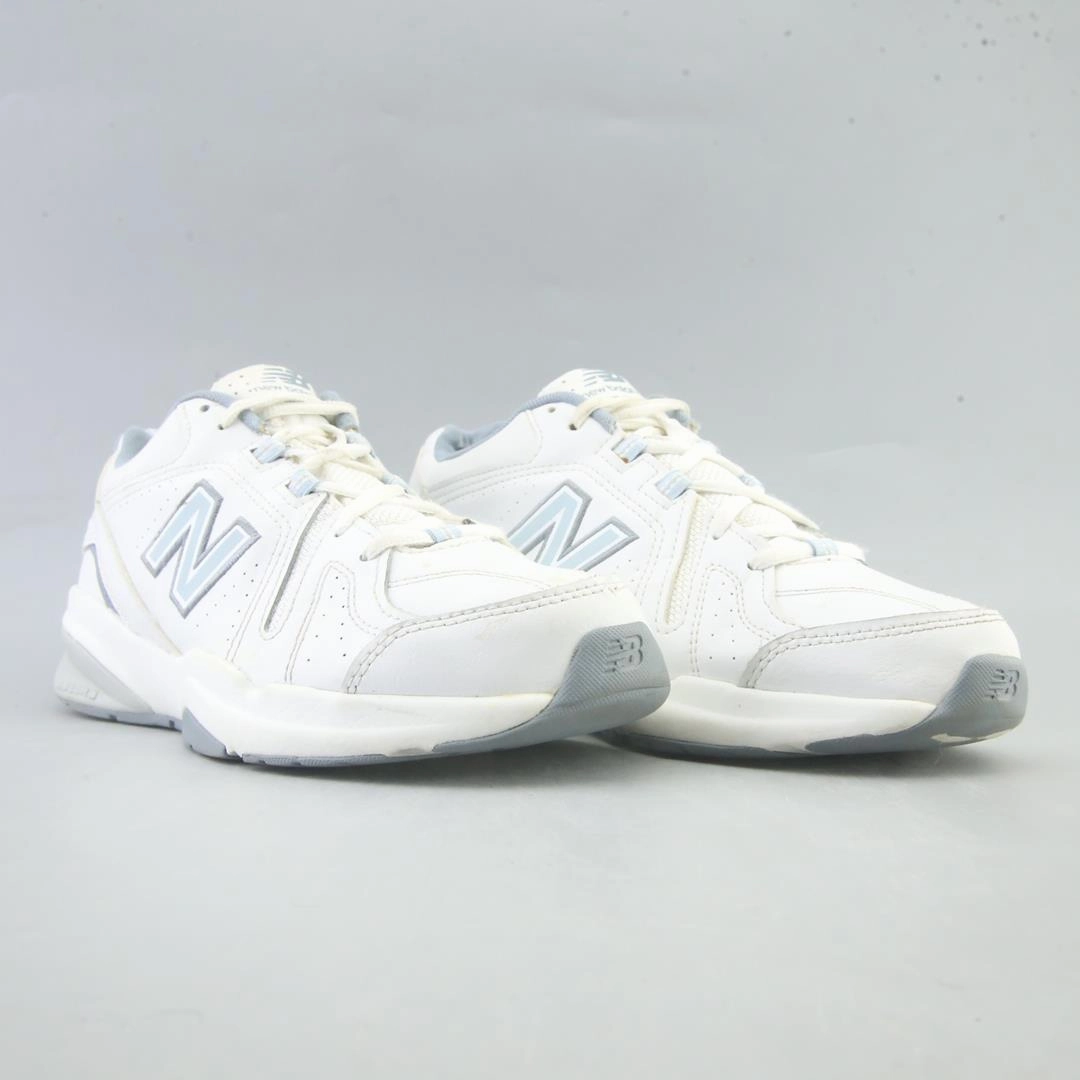 NEW BALANCE 608V5 stylish New Balance designs