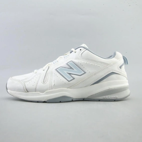 NEW BALANCE 608V5 New Balance supportive sneaker models