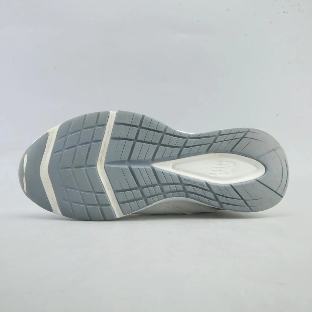 NEW BALANCE 608V5 stylish New Balance designs