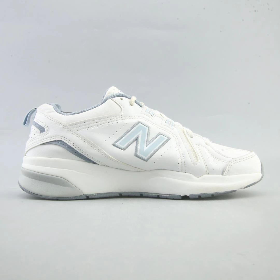 NEW BALANCE 608V5 stylish New Balance designs