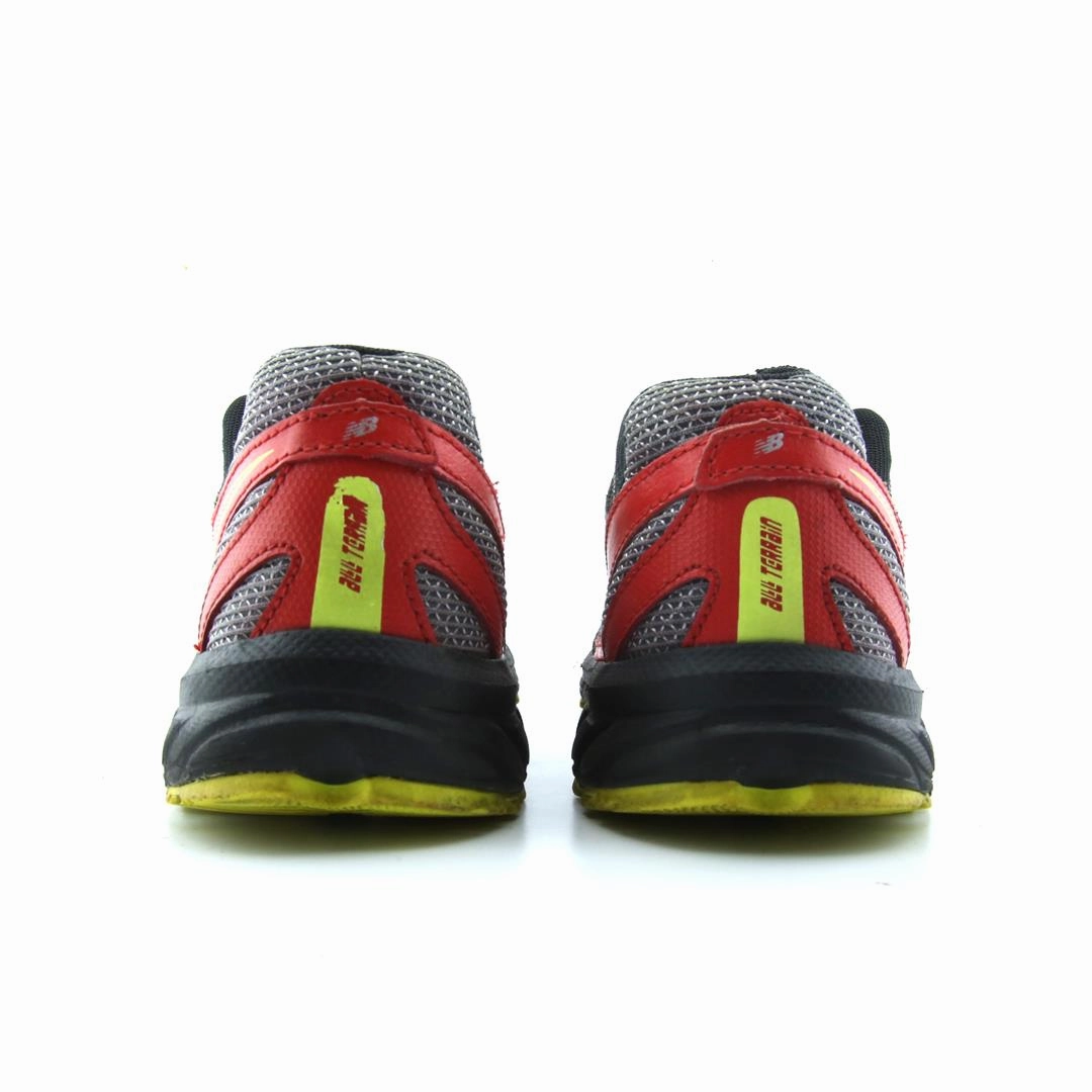 NEW BALANCE 610 New Balance casual shoe looks
