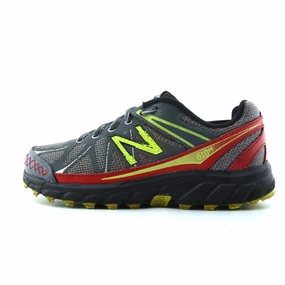 NEW BALANCE 610 New Balance stylish casual shoe designs