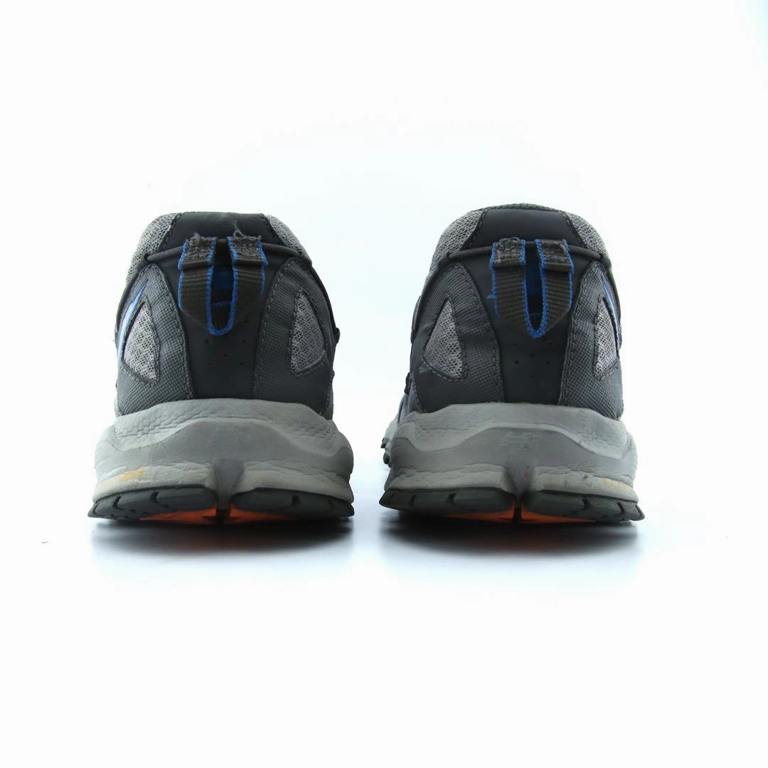 NEW BALANCE 610V2 New Balance casual shoe looks