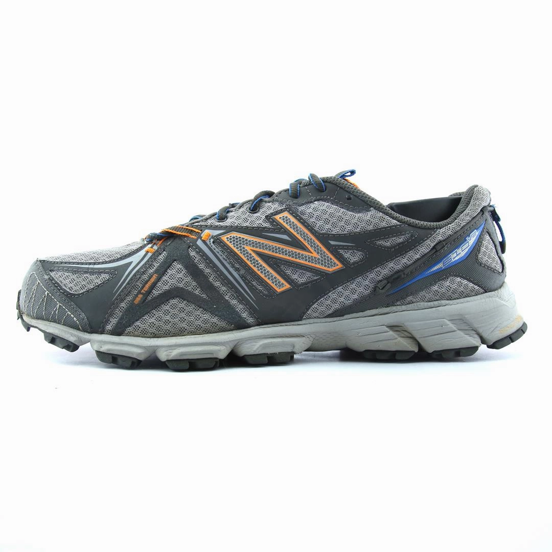 NEW BALANCE 610V2 New Balance stylish casual shoe designs