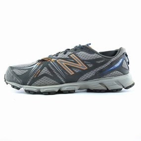 NEW BALANCE 610V2 New Balance stylish casual shoe designs