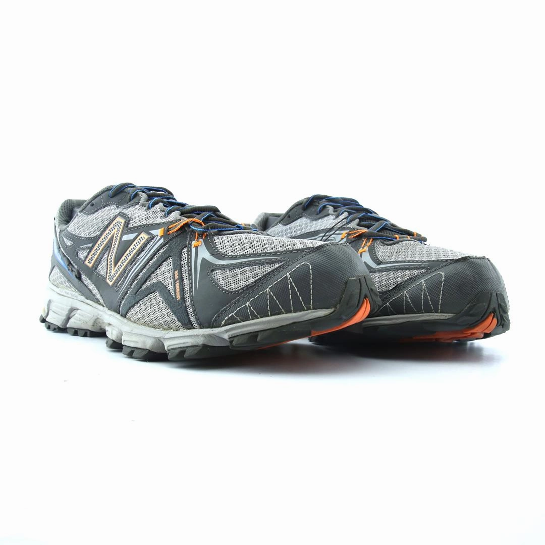 NEW BALANCE 610V2 New Balance casual shoe looks