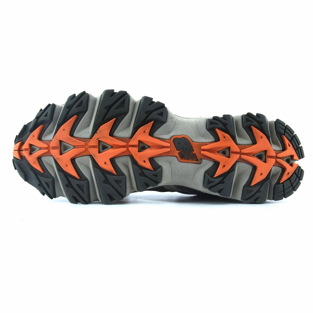 NEW BALANCE 610V2 New Balance casual shoe looks