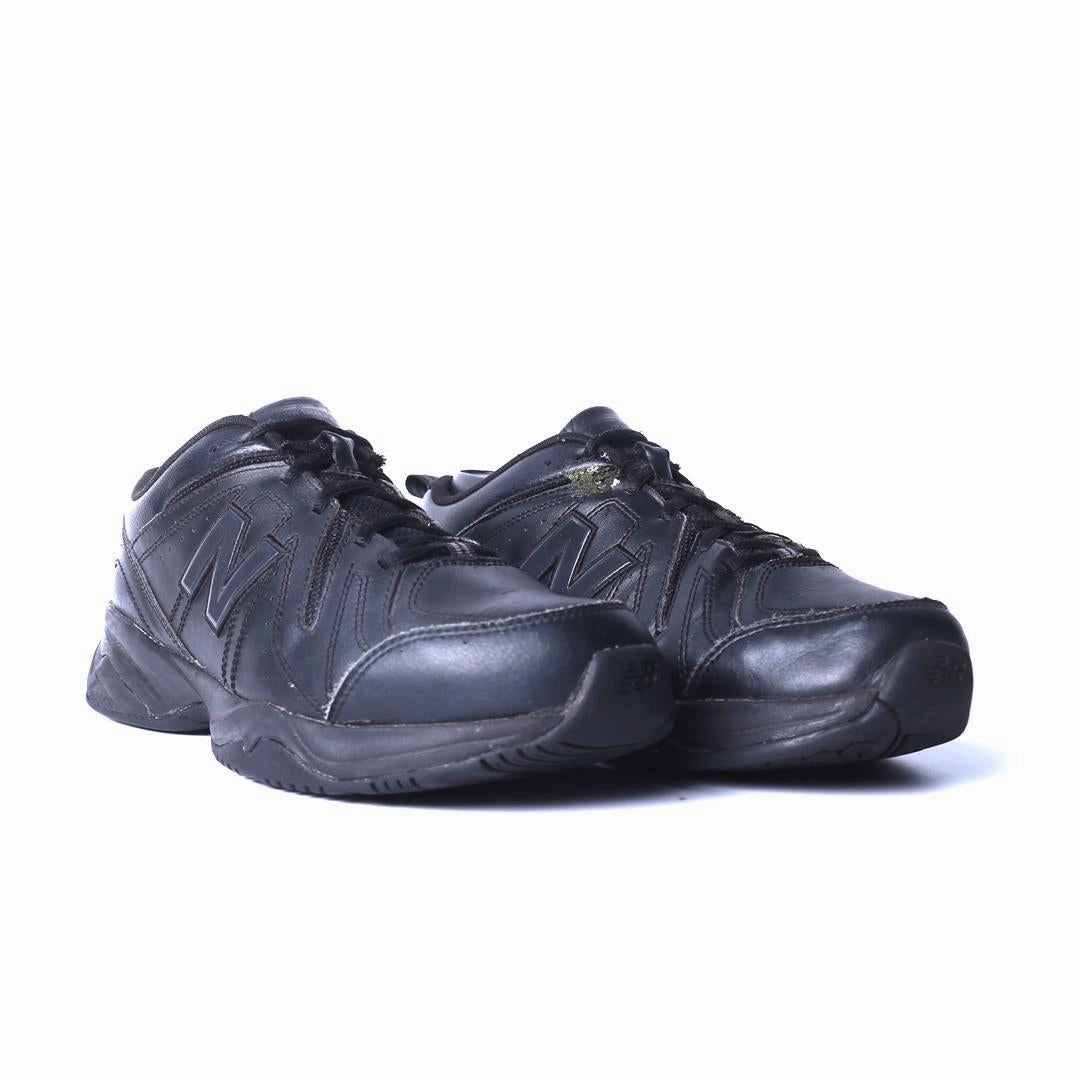 NEW BALANCE 619 stylish New Balance designs