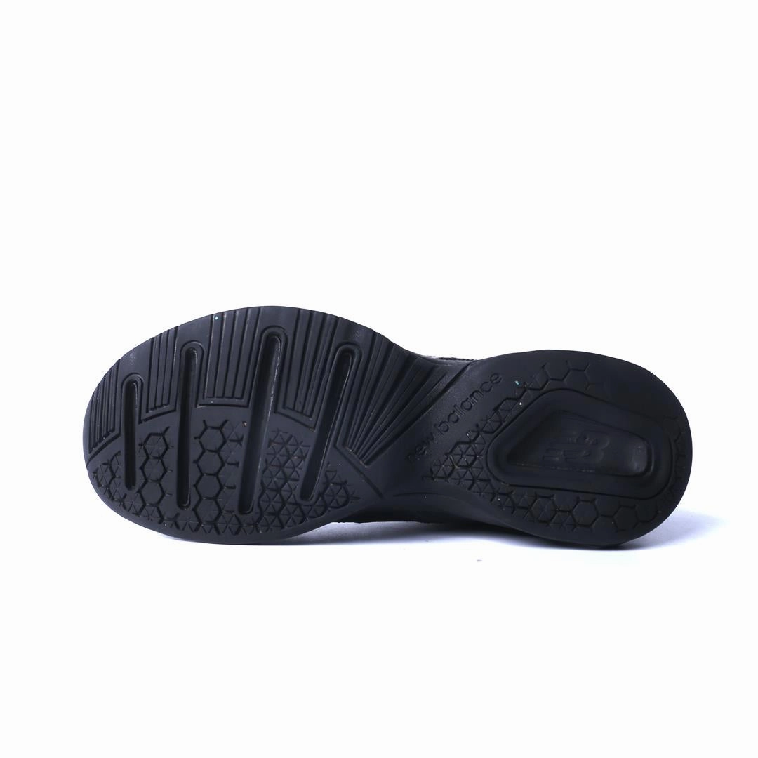 NEW BALANCE 619 stylish New Balance designs