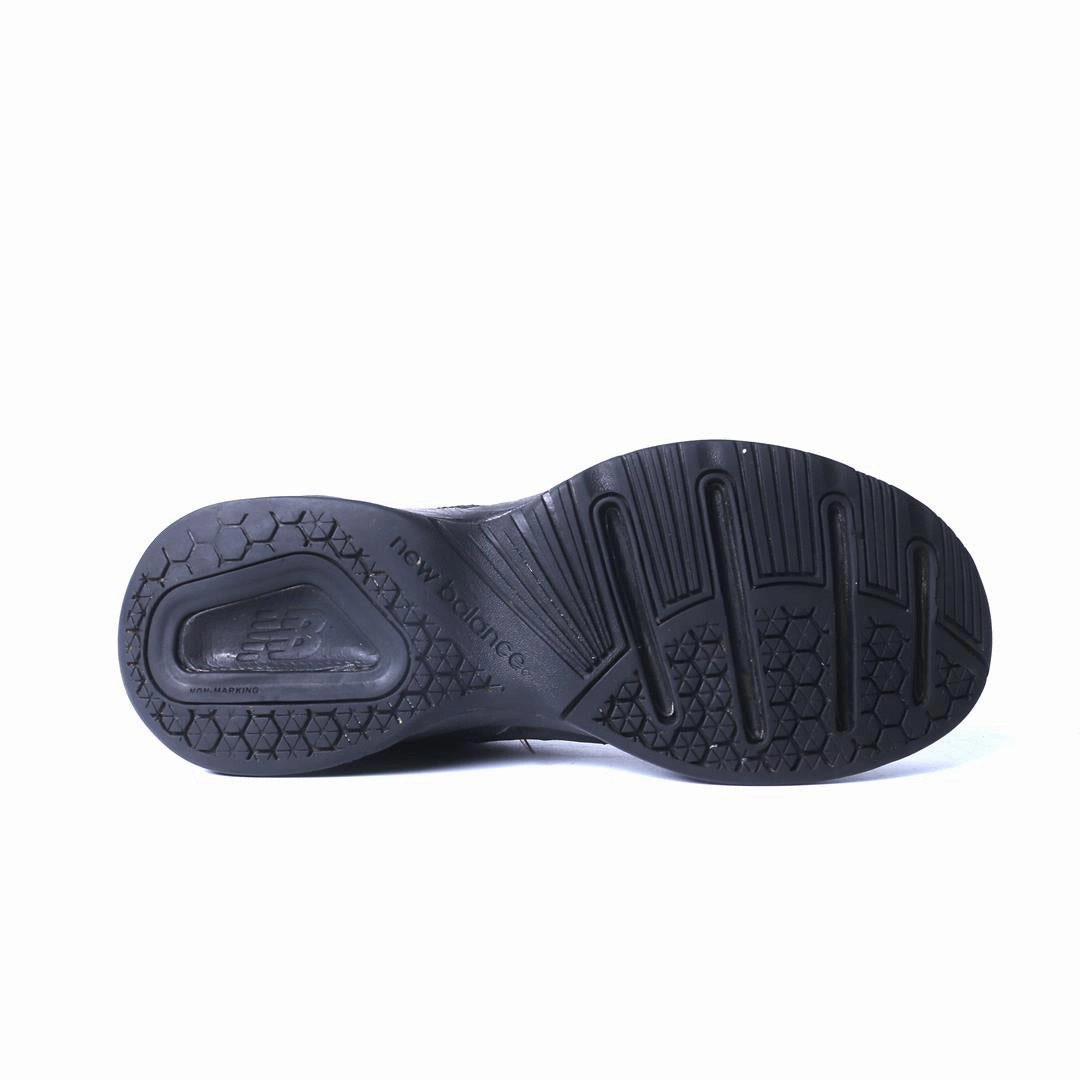 NEW BALANCE 619 stylish New Balance designs