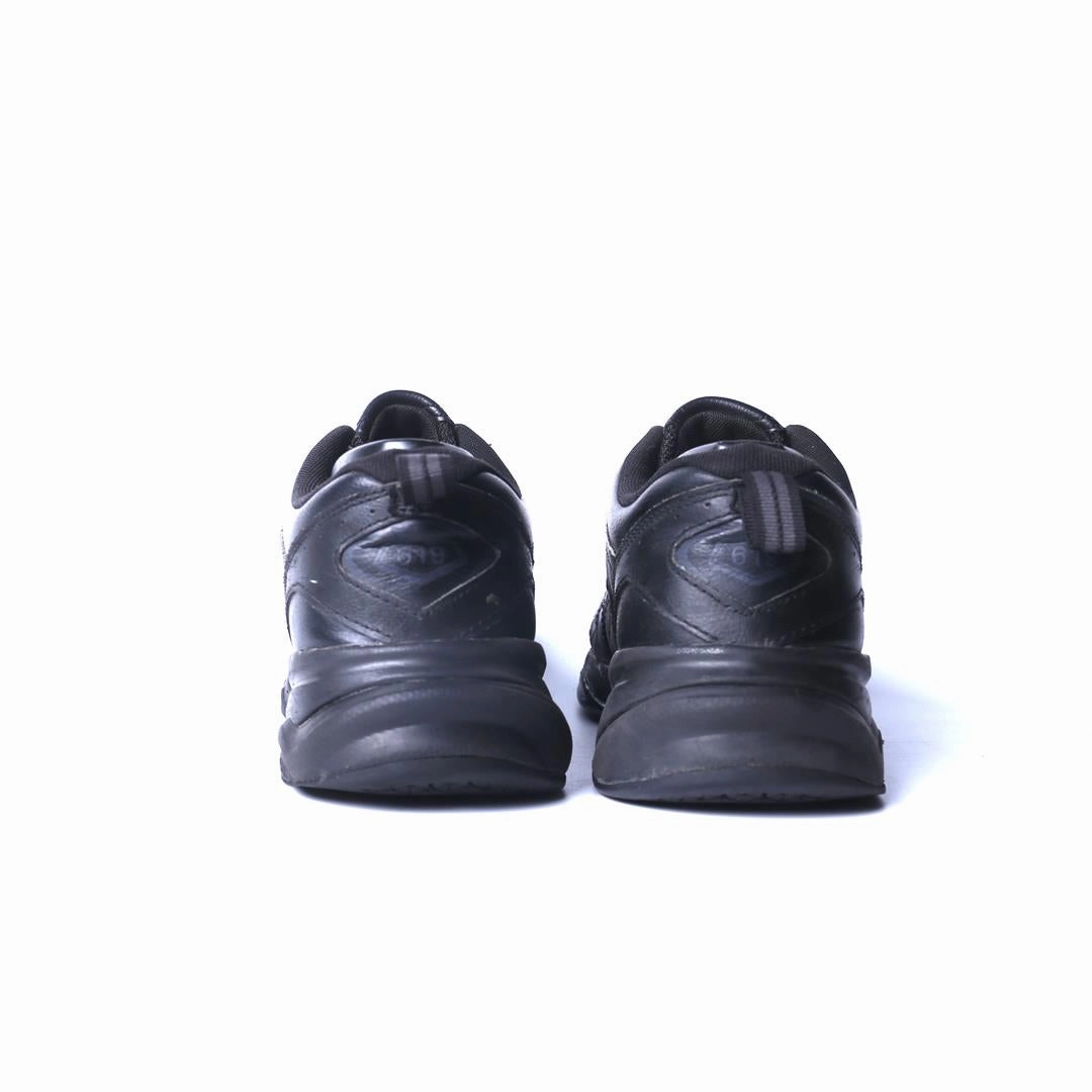 NEW BALANCE 619 stylish New Balance designs