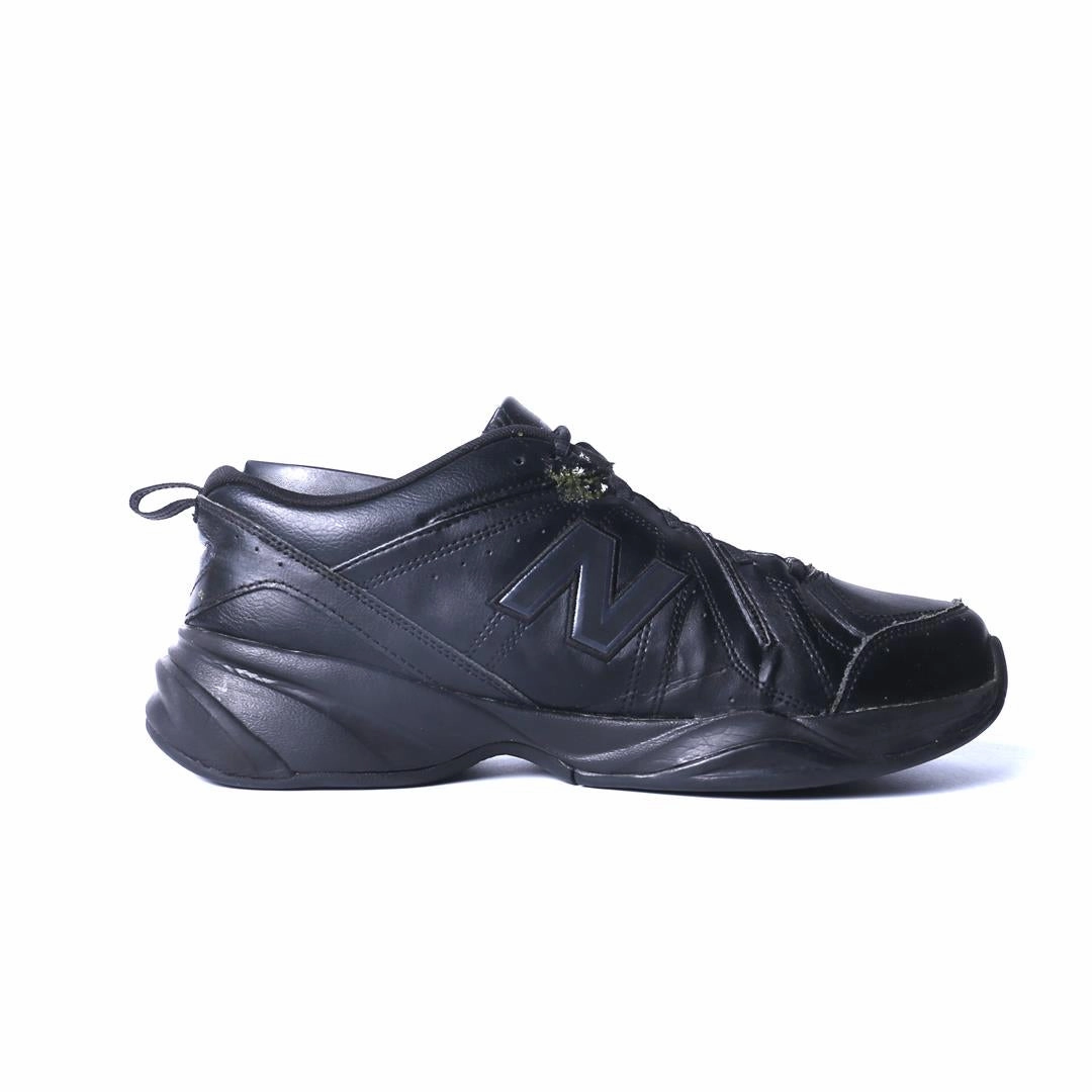 NEW BALANCE 619 stylish New Balance designs