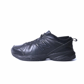 NEW BALANCE 619 New Balance supportive sneaker models