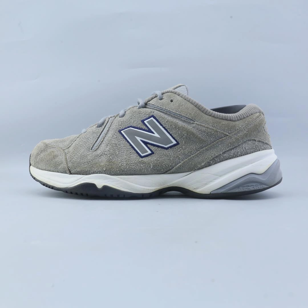 NEW BALANCE 619V2 New Balance durable footwear styles
