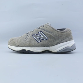 NEW BALANCE 619V2 New Balance durable footwear styles