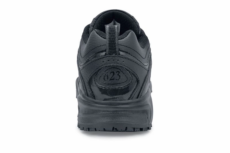 NEW BALANCE 623 V2 athletic New Balance footwear
