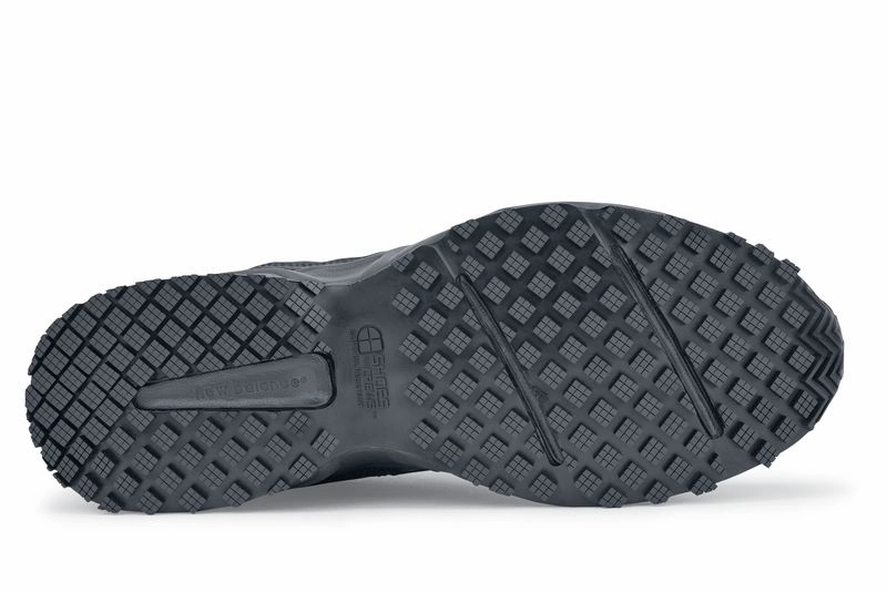 NEW BALANCE 623 V2 athletic New Balance footwear