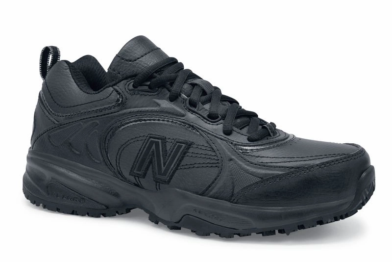NEW BALANCE 623 V2 athletic New Balance footwear