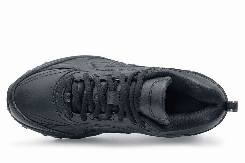 NEW BALANCE 623 V2 athletic New Balance footwear
