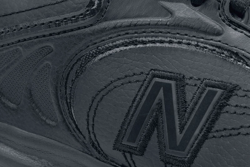 NEW BALANCE 623 V2 athletic New Balance footwear
