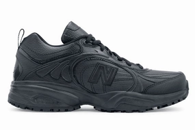 NEW BALANCE 623 V2 New Balance athletic performance footwear
