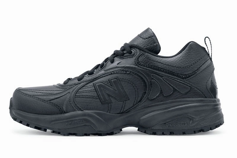 NEW BALANCE 623 V2 athletic New Balance footwear