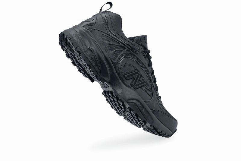 NEW BALANCE 623 V2 athletic New Balance footwear