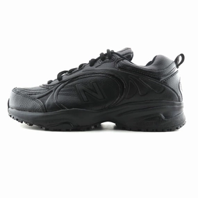 NEW BALANCE 623 V2 New Balance stylish casual shoe designs