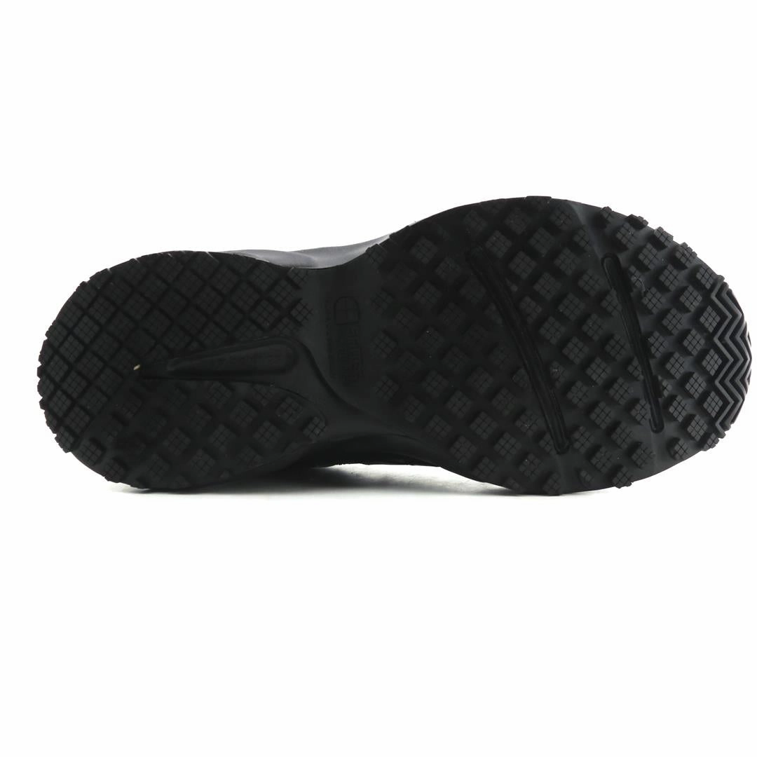NEW BALANCE 623 V2 New Balance casual shoe looks