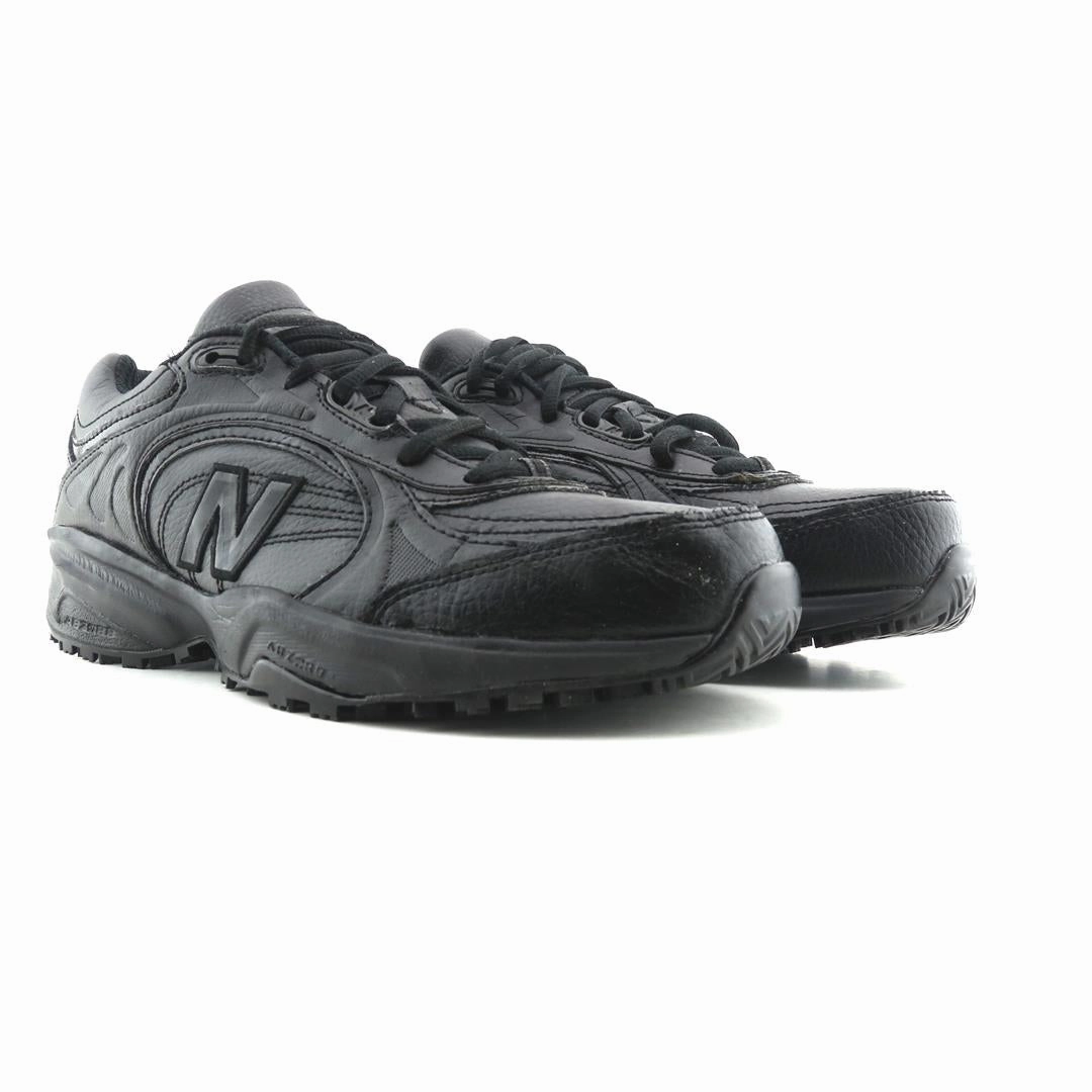 NEW BALANCE 623 V2 New Balance casual shoe looks