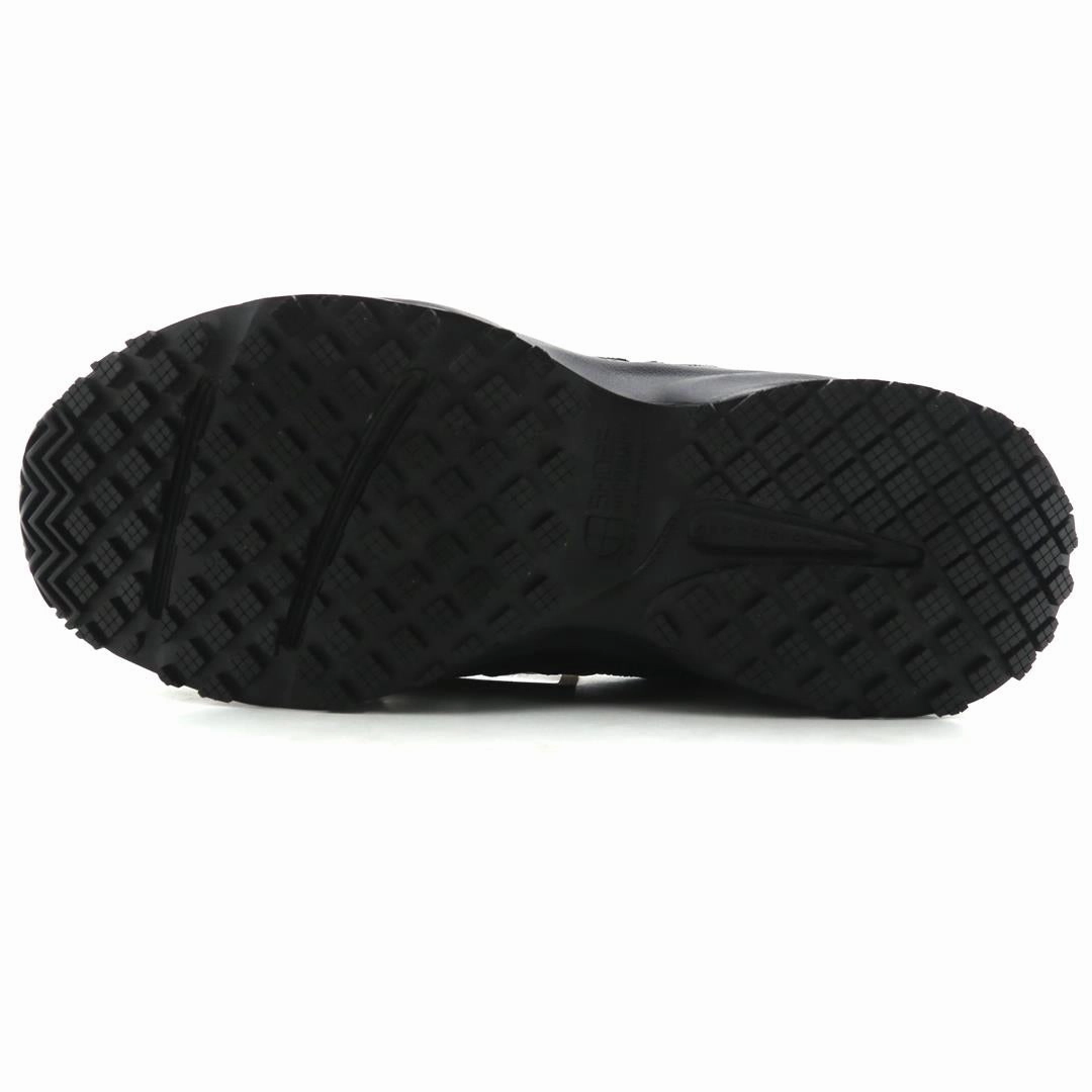 NEW BALANCE 623 V2 New Balance casual shoe looks