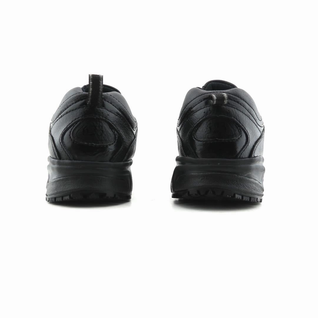 NEW BALANCE 623 V2 New Balance casual shoe looks