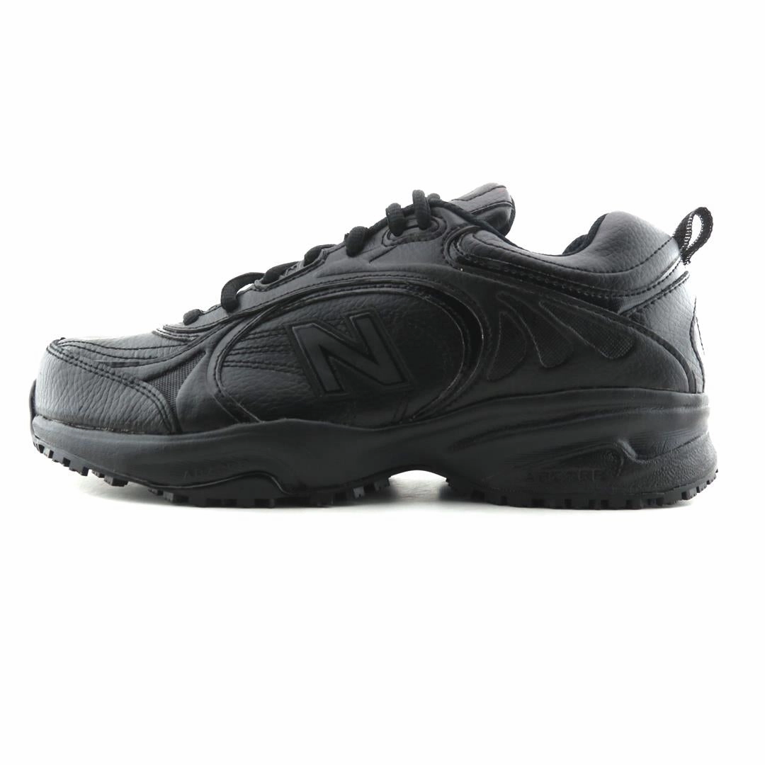 NEW BALANCE 623 V2 New Balance stylish casual shoe designs