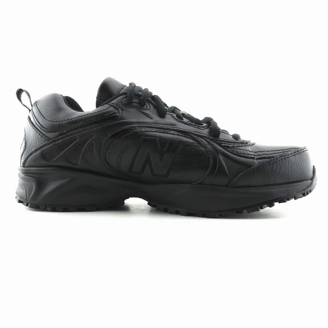 NEW BALANCE 623 V2 New Balance casual shoe looks