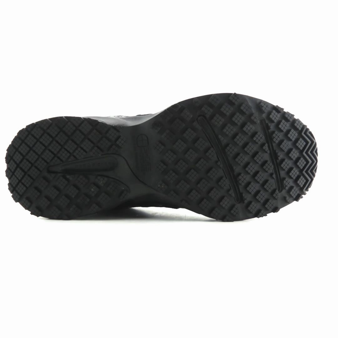 NEW BALANCE  623 V2 stylish New Balance designs
