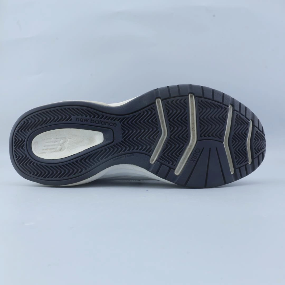 NEW BALANCE 623 V2 stylish New Balance designs