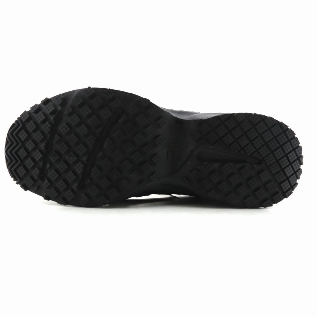 NEW BALANCE  623 V2 stylish New Balance designs