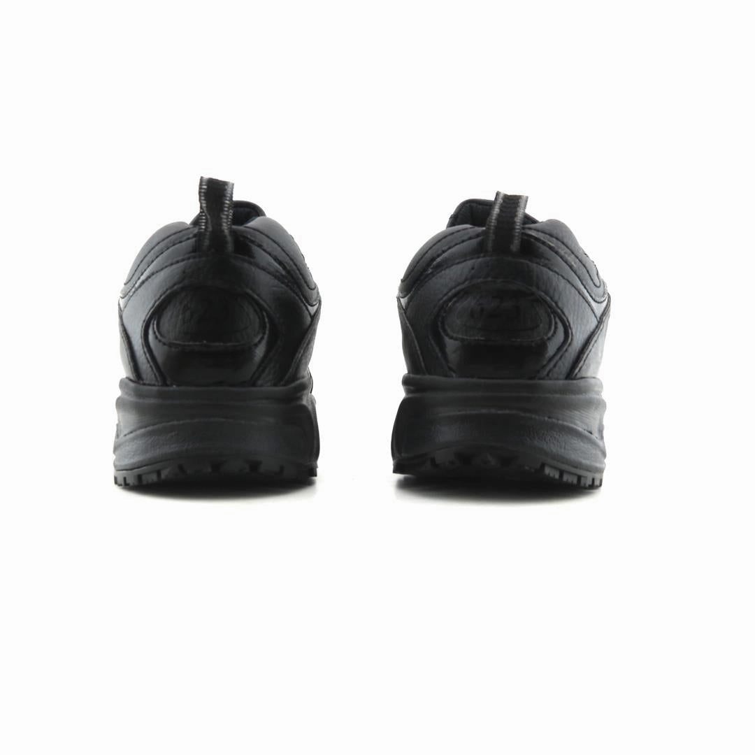 NEW BALANCE  623 V2 stylish New Balance designs